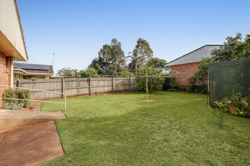 Photo - 33A Cohoe Street, Rangeville QLD 4350 - Image 9