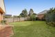 Photo - 33A Cohoe Street, Rangeville QLD 4350 - Image 9