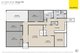 Photo - 33A Cohoe Street, Rangeville QLD 4350 - Image 10