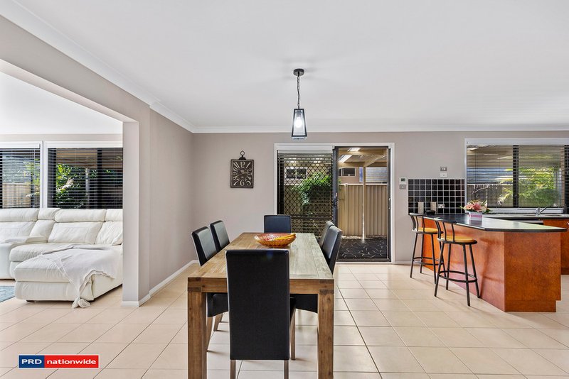 Photo - 33a Dowling Street, Nelson Bay NSW 2315 - Image 3