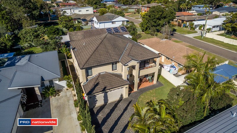 Photo - 33a Dowling Street, Nelson Bay NSW 2315 - Image 5