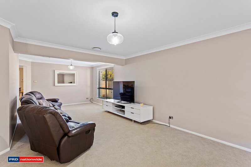 Photo - 33a Dowling Street, Nelson Bay NSW 2315 - Image 7