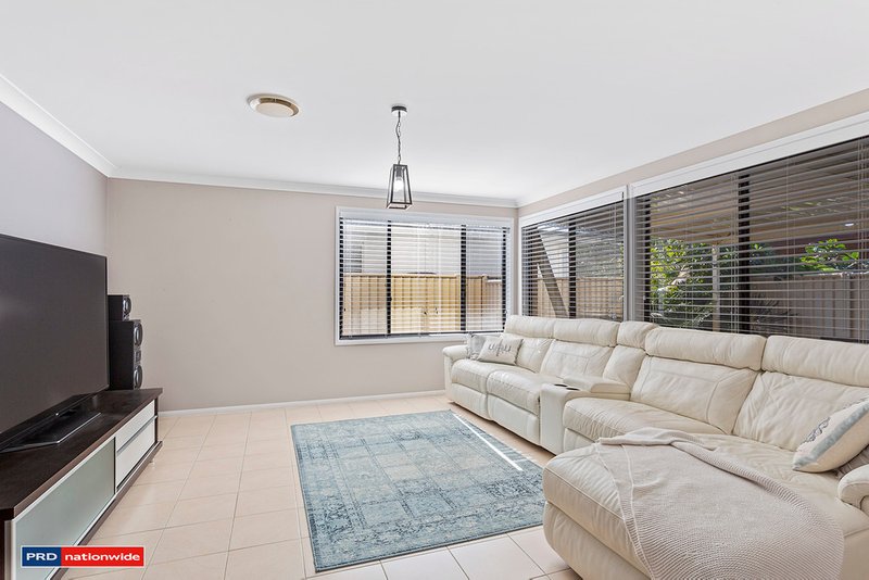 Photo - 33a Dowling Street, Nelson Bay NSW 2315 - Image 8