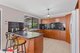 Photo - 33a Dowling Street, Nelson Bay NSW 2315 - Image 9