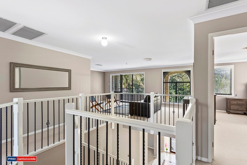 Photo - 33a Dowling Street, Nelson Bay NSW 2315 - Image 10