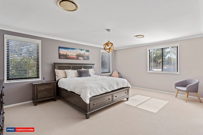 Photo - 33a Dowling Street, Nelson Bay NSW 2315 - Image 12