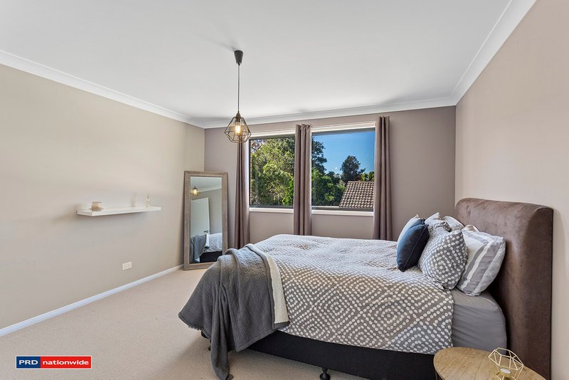 Photo - 33a Dowling Street, Nelson Bay NSW 2315 - Image 14