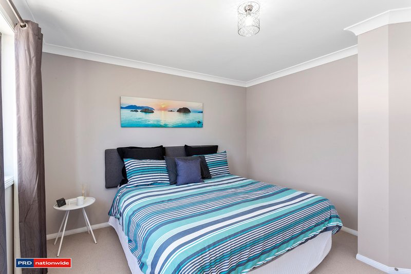 Photo - 33a Dowling Street, Nelson Bay NSW 2315 - Image 15