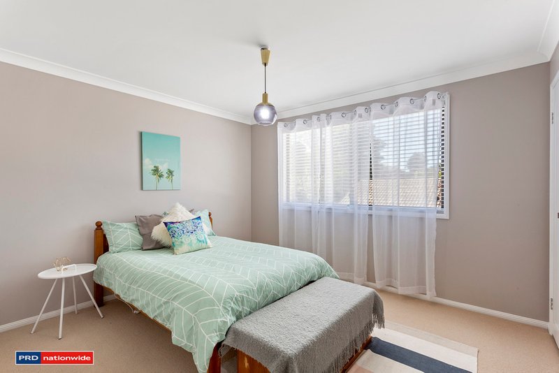 Photo - 33a Dowling Street, Nelson Bay NSW 2315 - Image 16