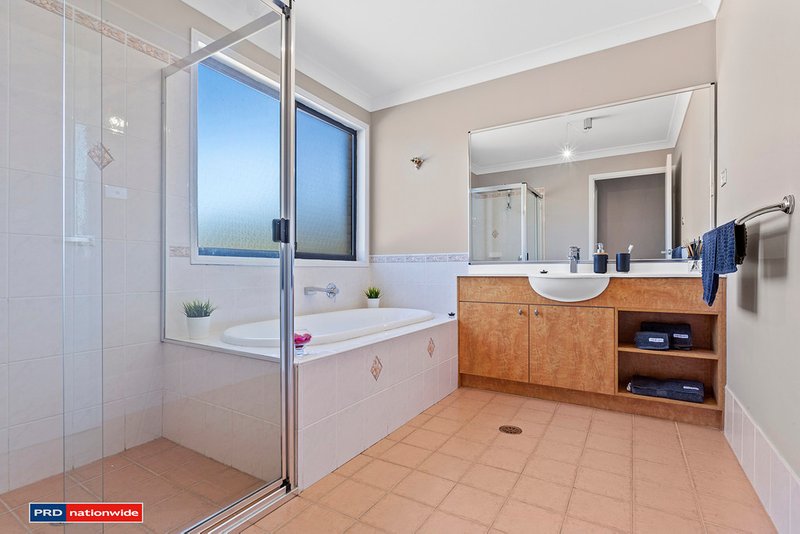 Photo - 33a Dowling Street, Nelson Bay NSW 2315 - Image 18