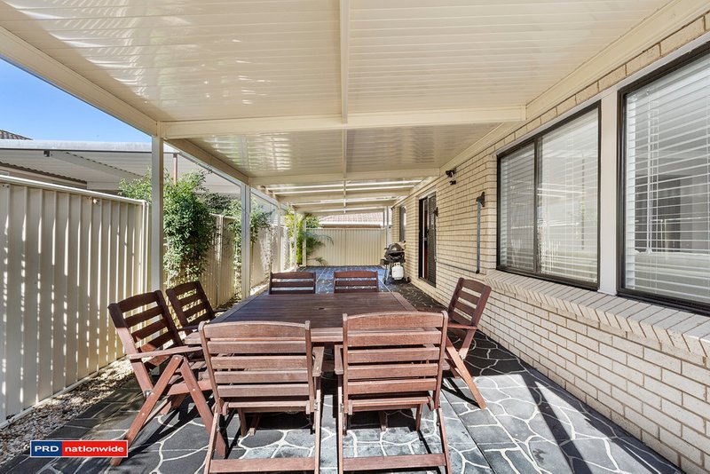 Photo - 33a Dowling Street, Nelson Bay NSW 2315 - Image 19