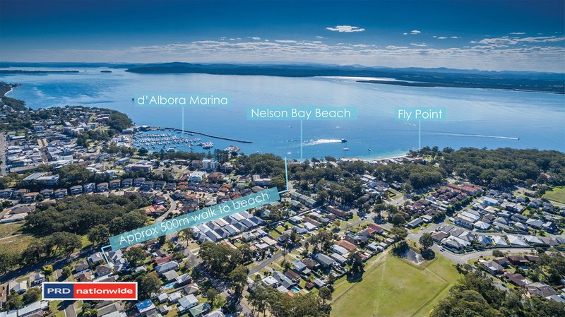 Photo - 33a Dowling Street, Nelson Bay NSW 2315 - Image 21