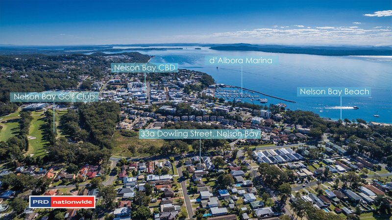 Photo - 33a Dowling Street, Nelson Bay NSW 2315 - Image 22