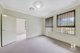 Photo - 33a Ducros Street, Oran Park NSW 2570 - Image 3