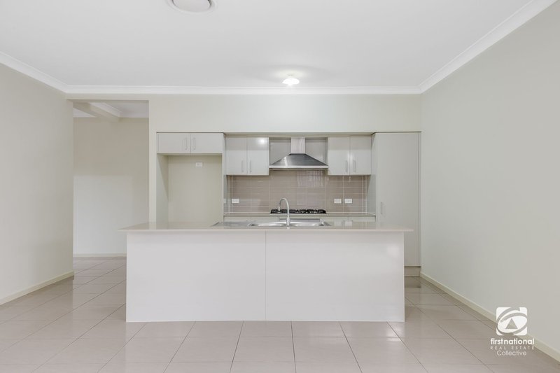 Photo - 33a Ducros Street, Oran Park NSW 2570 - Image 6