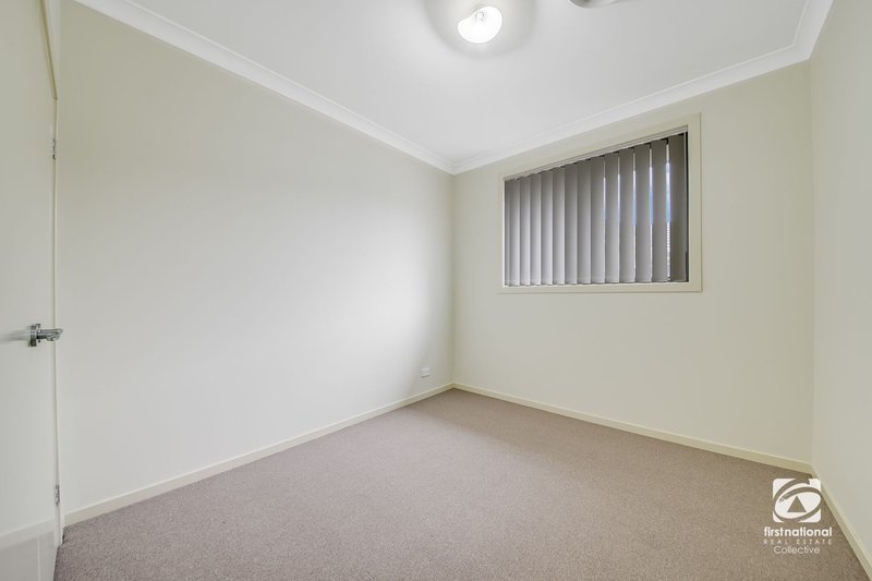 Photo - 33a Ducros Street, Oran Park NSW 2570 - Image 7