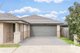 Photo - 33a Ducros Street, Oran Park NSW 2570 - Image 11