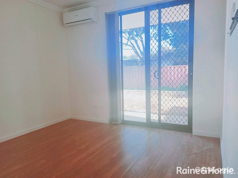 Photo - 33A Durham Street, Minto NSW 2566 - Image 1