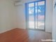 Photo - 33A Durham Street, Minto NSW 2566 - Image 1