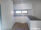 Photo - 33A Durham Street, Minto NSW 2566 - Image 2