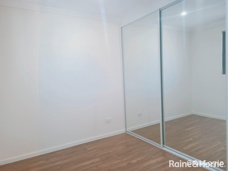 Photo - 33A Durham Street, Minto NSW 2566 - Image 3
