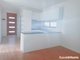 Photo - 33A Durham Street, Minto NSW 2566 - Image 4