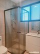 Photo - 33A Durham Street, Minto NSW 2566 - Image 5