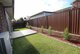 Photo - 33A Ettalong Rd , Greystanes NSW 2145 - Image 4