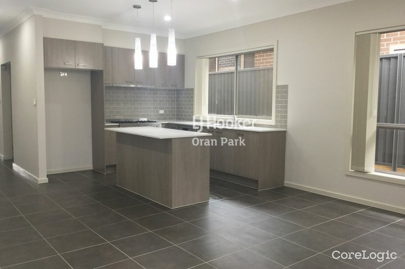 Photo - 33A Evans Street, Oran Park NSW 2570 - Image 2