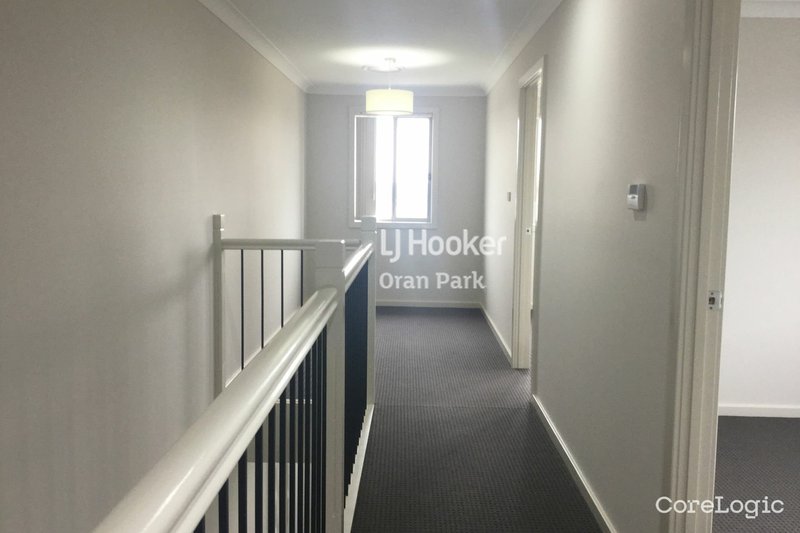 Photo - 33A Evans Street, Oran Park NSW 2570 - Image 5