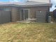 Photo - 33A Evans Street, Oran Park NSW 2570 - Image 6