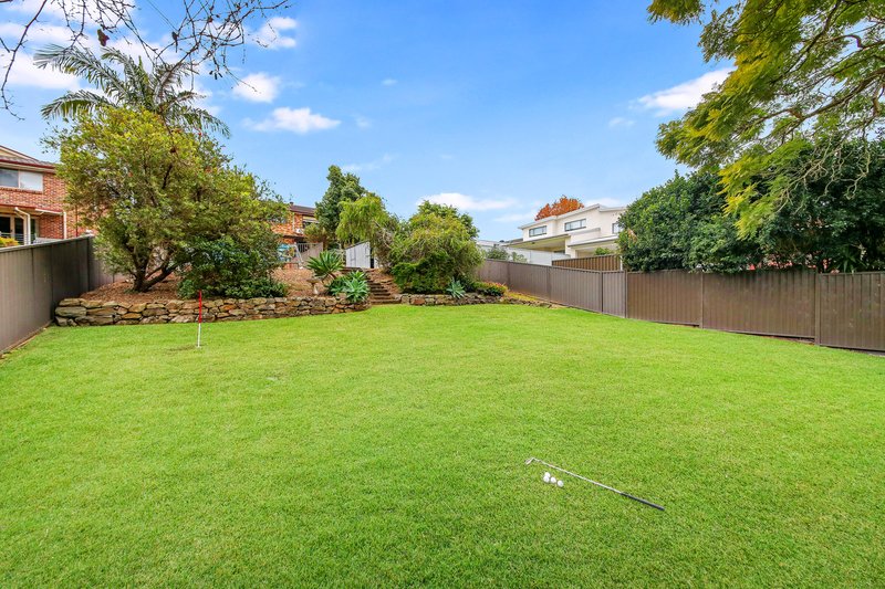 Photo - 33A Ferndale Road, Revesby NSW 2212 - Image 3