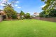 Photo - 33A Ferndale Road, Revesby NSW 2212 - Image 3