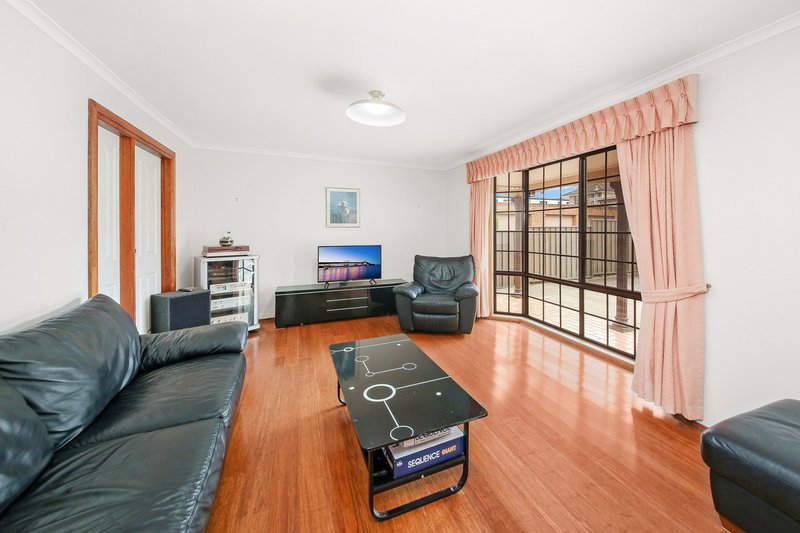 Photo - 33A Ferndale Road, Revesby NSW 2212 - Image 4