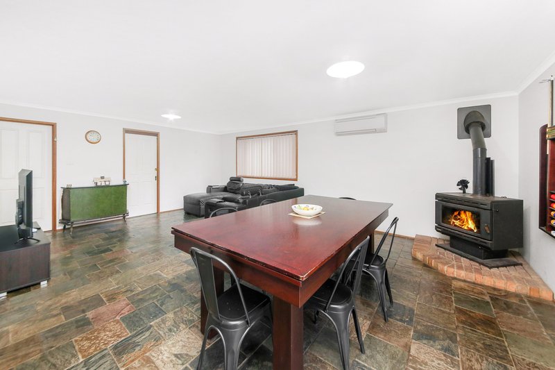 Photo - 33A Ferndale Road, Revesby NSW 2212 - Image 5