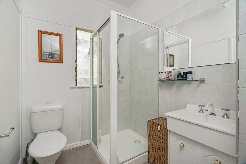 Photo - 33A Gralton Street, Keperra QLD 4054 - Image 10