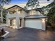 Photo - 33a Irrubel Road, Newport NSW 2106 - Image 1