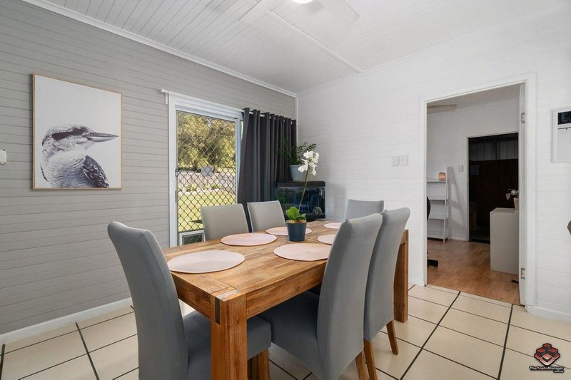 Photo - 33A Johnstone Road, Stapylton QLD 4207 - Image 4