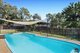 Photo - 33A Johnstone Road, Stapylton QLD 4207 - Image 7