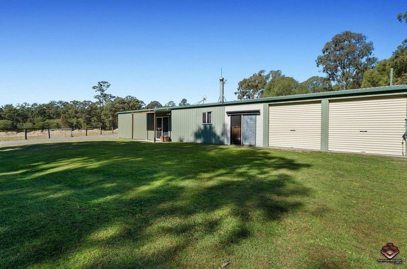 Photo - 33A Johnstone Road, Stapylton QLD 4207 - Image 8