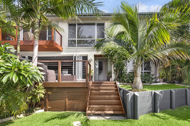 33a Lovett Street, Manly Vale NSW 2093