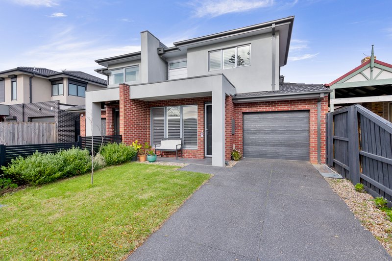33A Macey Avenue, Avondale Heights VIC 3034