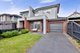 Photo - 33A Macey Avenue, Avondale Heights VIC 3034 - Image 1