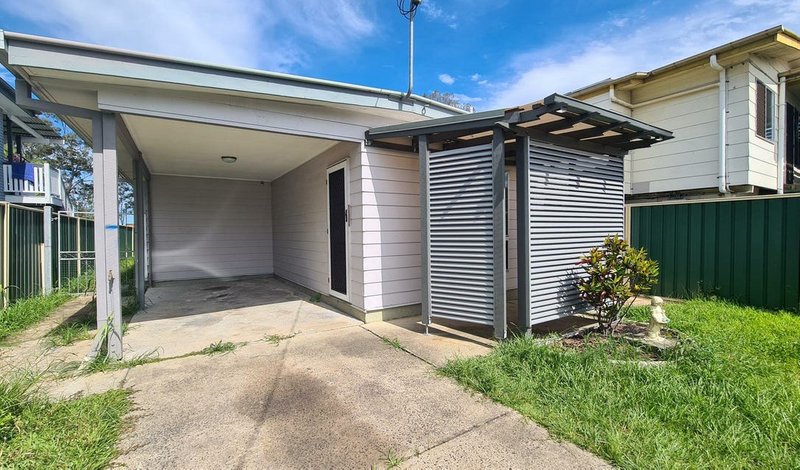 33A Manley Street, Caboolture QLD 4510