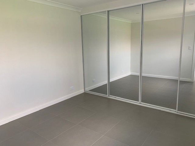 Photo - 33A Market St , Moorebank NSW 2170 - Image 2