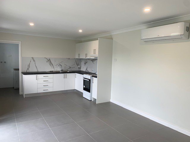 Photo - 33A Market Street, Moorebank NSW 2170 - Image