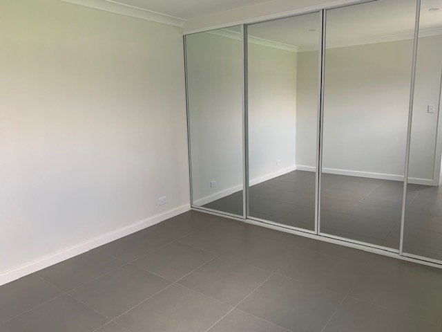 Photo - 33A Market Street, Moorebank NSW 2170 - Image 2