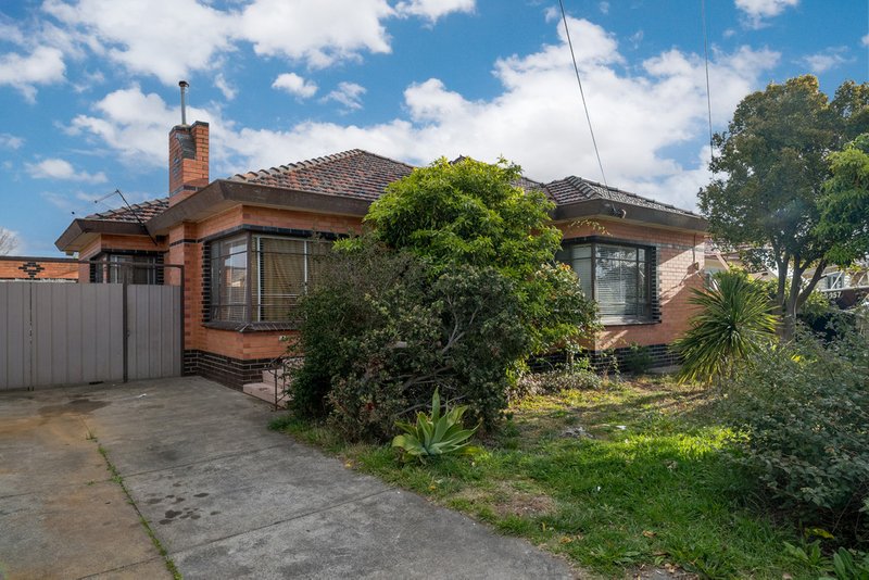 33A Maxweld Street, Ardeer VIC 3022