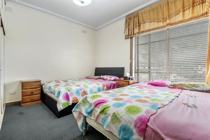 Photo - 33A Maxweld Street, Ardeer VIC 3022 - Image 7