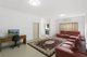 Photo - 33A Mccredie Road, Guildford NSW 2161 - Image 4